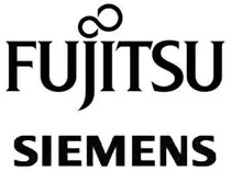 Servicio técnico de Reparación de portátiles Fujitsu Siemens