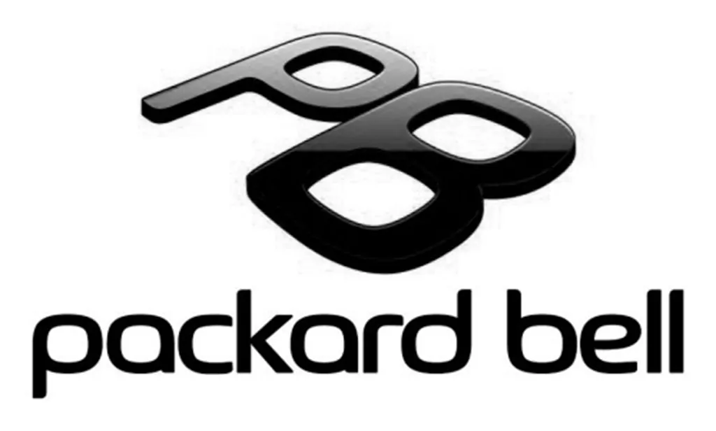 Servicio Técnico Packard Bell