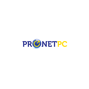 (c) Pronetpc.com